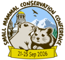 Small Mammal Conservation Conference